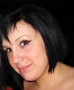 Silvia