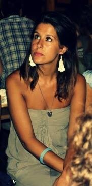 Francesca