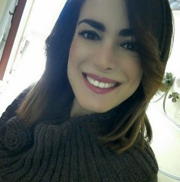 GESSICA