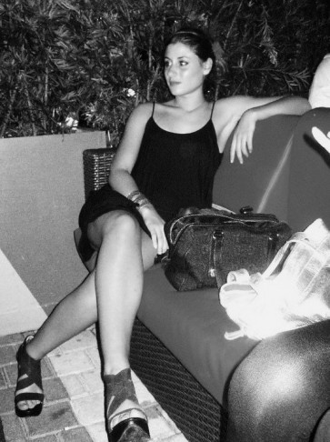 Carlotta