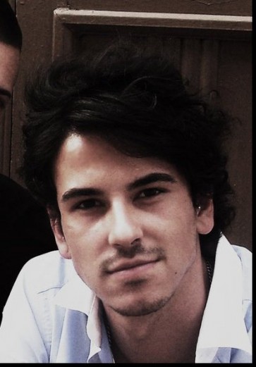 Giuseppe