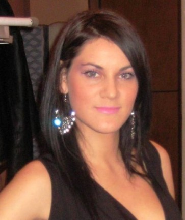 Viorica