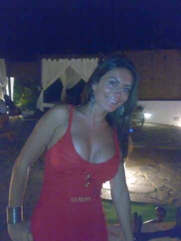 Stefania