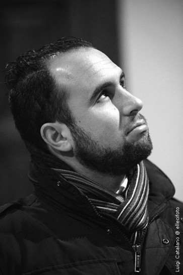 Tommaso