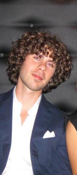 Fabrizio