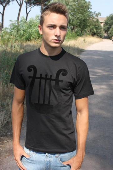 Valerio