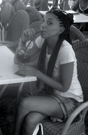 Roberta