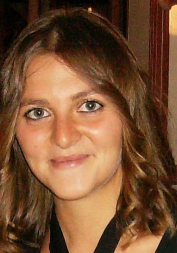 Elisa