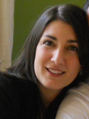 Giuseppina