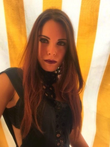 Debora