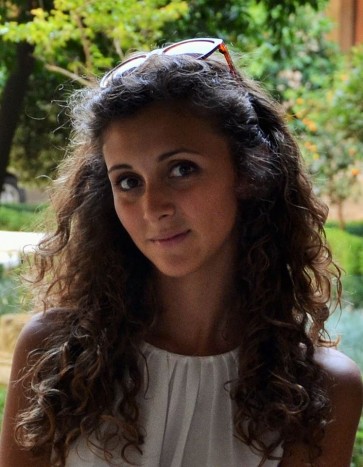 Chiara