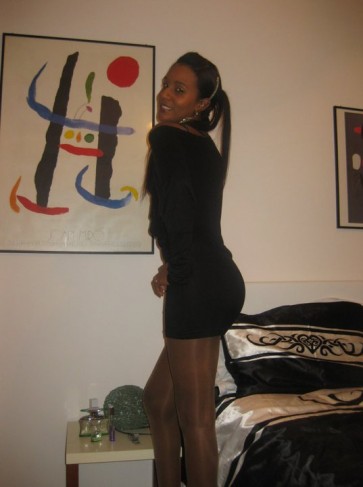 Chrine