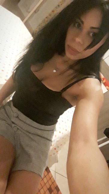 CHIARA