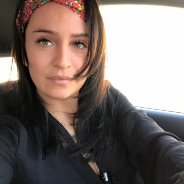 Francesca