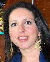 Rosaria