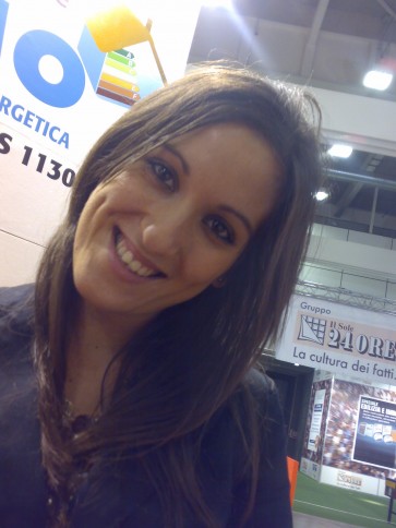 Annalisa