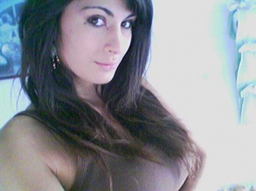 Martina