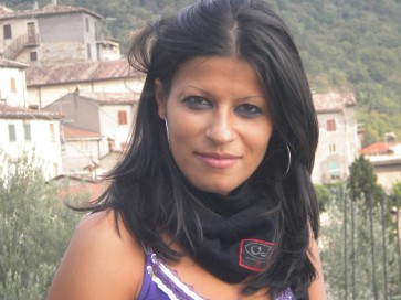 Nadia