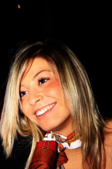 Valentina
