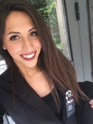 Ludovica