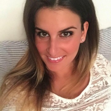 benedetta
