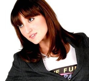Giada Giuseppina