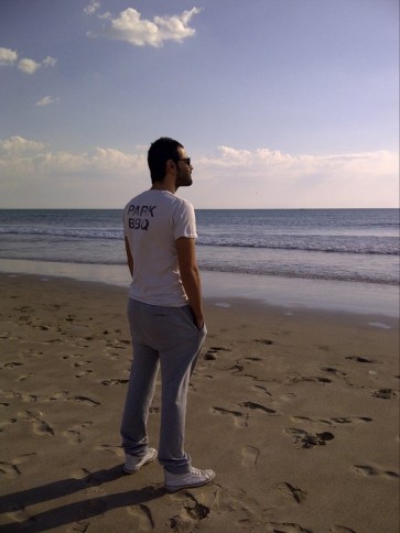 Emanuele