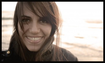 Maddalena 