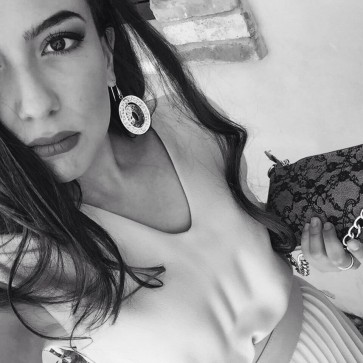 Ludovica