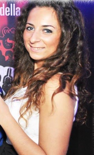 Alessia