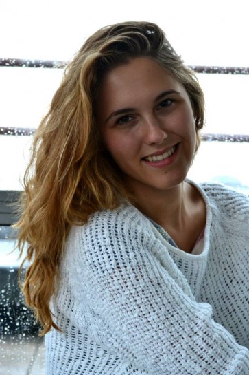 Federica