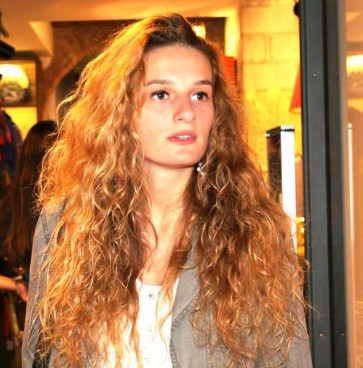 Agnese