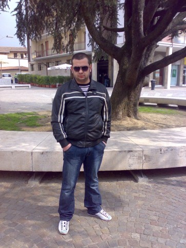 Catalin