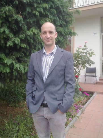 Giuseppe
