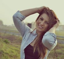 Gabriela