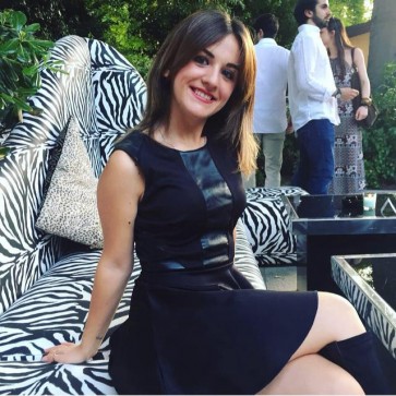 Dorisela