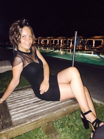 Marica