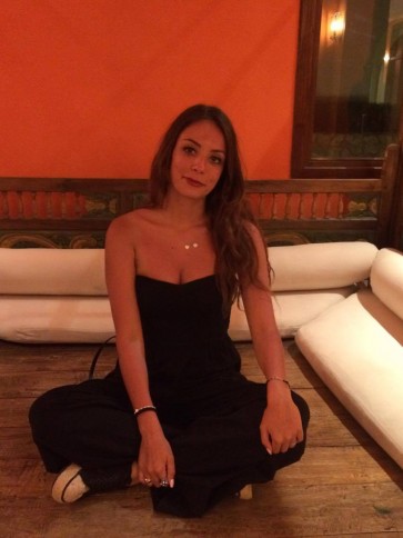 Erica