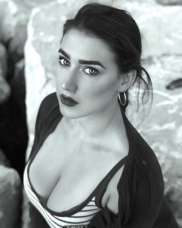 Federica