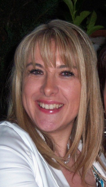 Maria Giuseppina