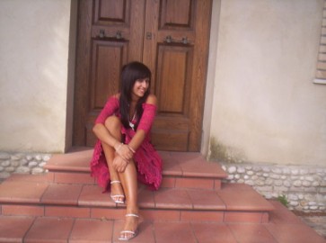 Rosalinda