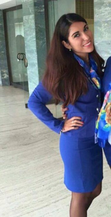 Fabiana