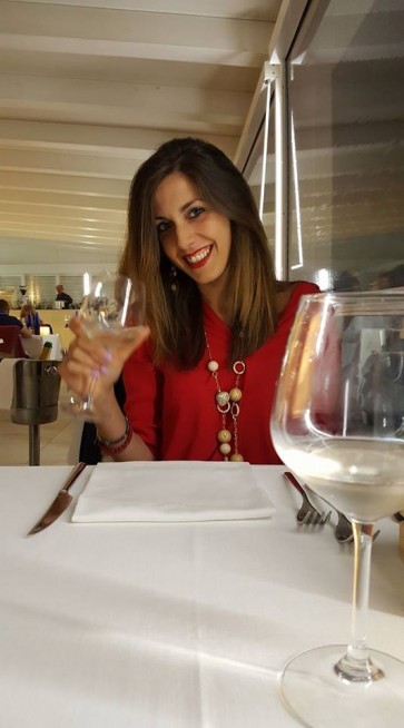 Antonietta
