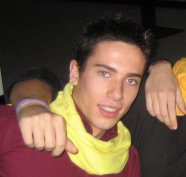 Riccardo 