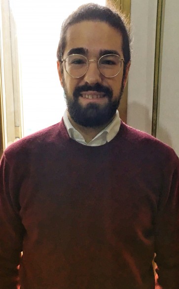 Davide