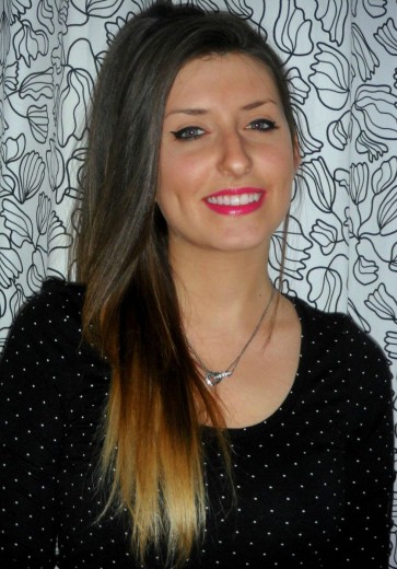Sara
