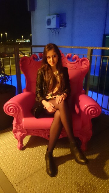 Noemi