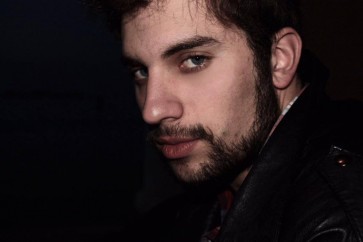 Fernando Julian