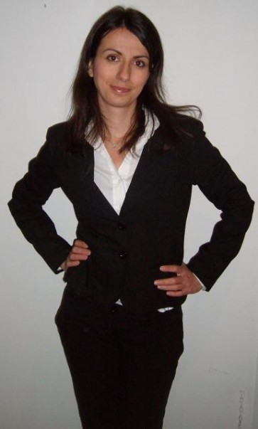 Daniela