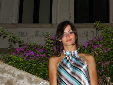 ANNALISA